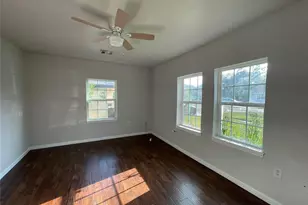 7227 St Augustine St, Houston, TX 77021 - Photo 5