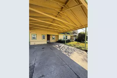 7227 Saint Augustine Street, Houston, TX 77021 - Photo 3