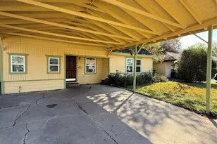 7227 St Augustine St, Houston, TX 77021 - Photo 3