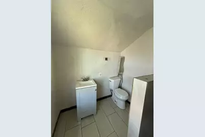 7227 Saint Augustine Street, Houston, TX 77021 - Photo 19