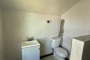 7227 St Augustine St, Houston, TX 77021 - Photo 19