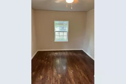 7227 Saint Augustine Street, Houston, TX 77021 - Photo 13