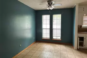 73 Cottonwood Rd, Trinity, TX 75862 - Photo 5