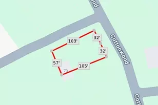 73 Cottonwood Rd, Trinity, TX 75862 - Photo 13