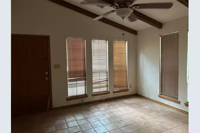 73 Cottonwood Road, Trinity, TX 75862 - Photo 7