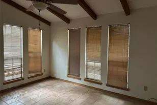 73 Cottonwood Rd, Trinity, TX 75862 - Photo 7