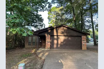 73 Cottonwood Road, Trinity, TX 75862 - Photo 1