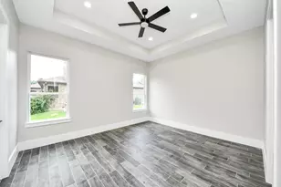 22932 Moselle Dr Dr, Porter, TX 77365 - Photo 31