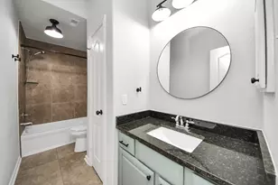 17010 Upper Ridge Ln, Humble, TX 77346 - Photo 31