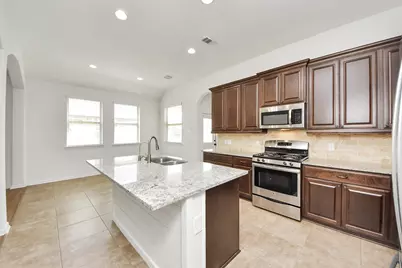 17010 Upper Ridge Lane, Humble, TX 77346 - Photo 17