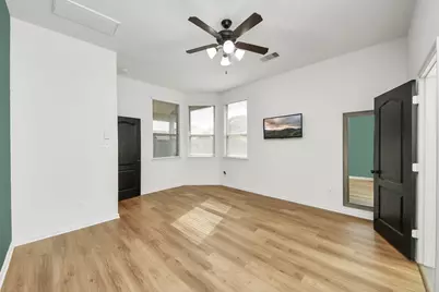 17010 Upper Ridge Lane, Humble, TX 77346 - Photo 21