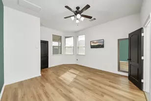 17010 Upper Ridge Ln, Humble, TX 77346 - Photo 21