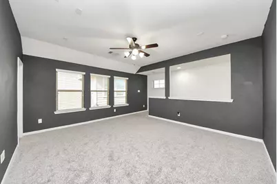 17010 Upper Ridge Lane, Humble, TX 77346 - Photo 33