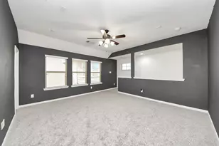 17010 Upper Ridge Ln, Humble, TX 77346 - Photo 33