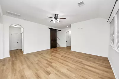 17010 Upper Ridge Lane, Humble, TX 77346 - Photo 9
