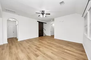 17010 Upper Ridge Ln, Humble, TX 77346 - Photo 9