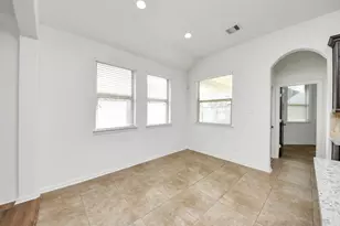 17010 Upper Ridge Ln, Humble, TX 77346 - Photo 19