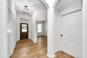 17010 Upper Ridge Ln, Humble, TX 77346 - Photo 5