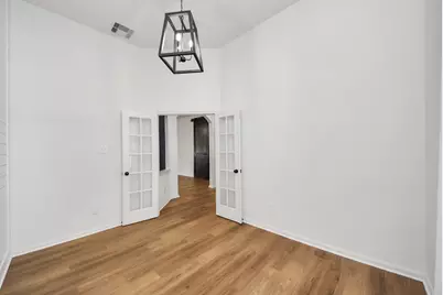 17010 Upper Ridge Lane, Humble, TX 77346 - Photo 7