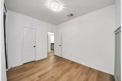 17010 Upper Ridge Lane, Humble, TX 77346 - Photo 29