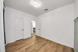 17010 Upper Ridge Ln, Humble, TX 77346 - Photo 29