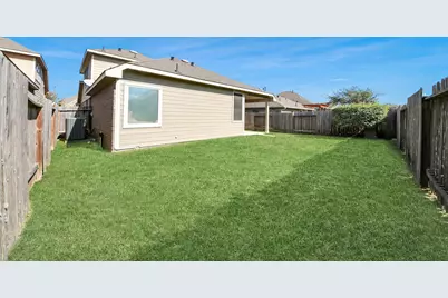 17010 Upper Ridge Lane, Humble, TX 77346 - Photo 37