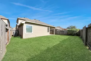 17010 Upper Ridge Ln, Humble, TX 77346 - Photo 37
