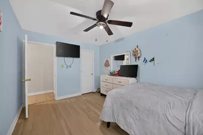 37530 L G Lane, Brookshire, TX 77423 - Photo 21