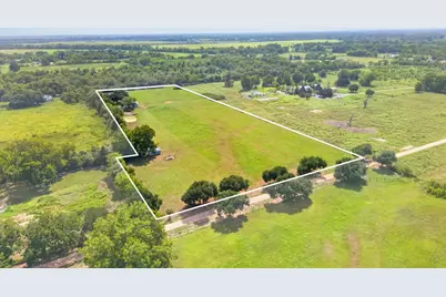 37530 L G Lane, Brookshire, TX 77423 - Photo 7