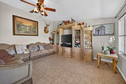 37530 L G Lane, Brookshire, TX 77423 - Photo 13