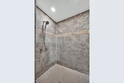 37530 L G Lane, Brookshire, TX 77423 - Photo 27
