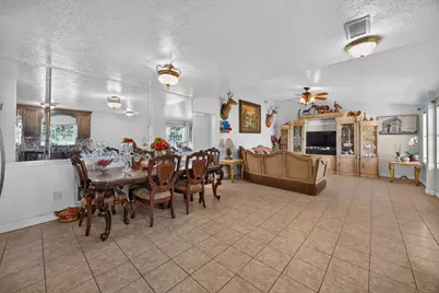37530 L G Lane, Brookshire, TX 77423 - Photo 17