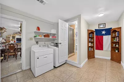 37530 L G Lane, Brookshire, TX 77423 - Photo 29