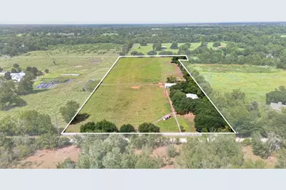 37530 L G Lane, Brookshire, TX 77423 - Photo 3