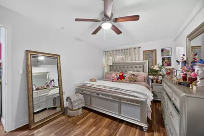 37530 L G Lane, Brookshire, TX 77423 - Photo 25