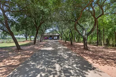 37530 L G Lane, Brookshire, TX 77423 - Photo 9