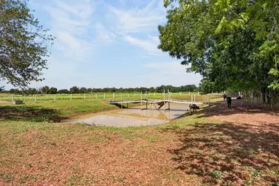 37530 L G Lane, Brookshire, TX 77423 - Photo 31