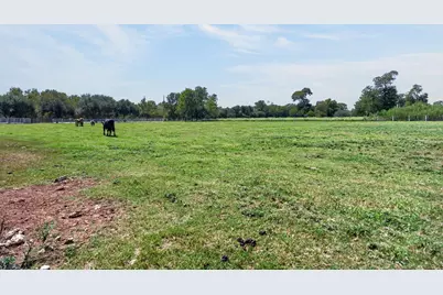 37530 L G Lane, Brookshire, TX 77423 - Photo 33