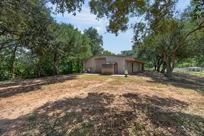 37530 L G Lane, Brookshire, TX 77423 - Photo 11