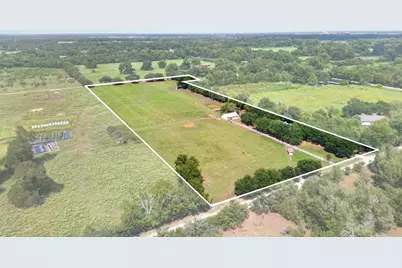 37530 L G Lane, Brookshire, TX 77423 - Photo 1