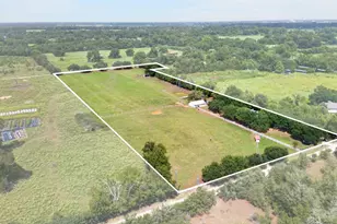 37530 L G Ln, Brookshire, TX 77423 - Photo 1
