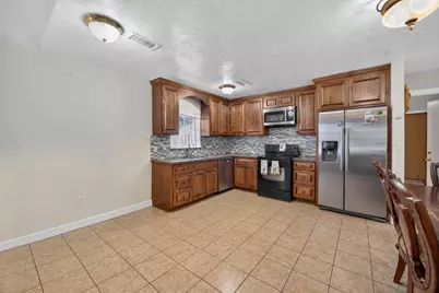 37530 L G Lane, Brookshire, TX 77423 - Photo 15