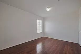 7727 N Friesian Meadow Ln NW, Humble, TX 77338 - Photo 17