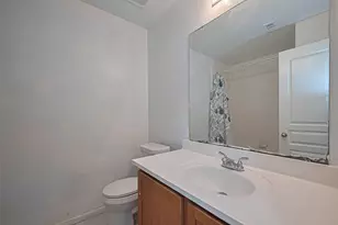 7727 N Friesian Meadow Ln NW, Humble, TX 77338 - Photo 31