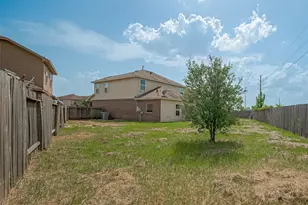 7727 N Friesian Meadow Ln NW, Humble, TX 77338 - Photo 49