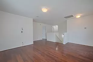 7727 N Friesian Meadow Ln NW, Humble, TX 77338 - Photo 15