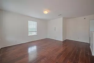 7727 N Friesian Meadow Ln NW, Humble, TX 77338 - Photo 17