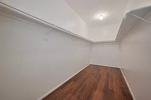 7727 N Friesian Meadow Ln NW, Humble, TX 77338 - Photo 41