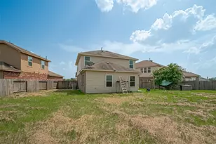 7727 N Friesian Meadow Ln NW, Humble, TX 77338 - Photo 47