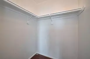 7727 N Friesian Meadow Ln NW, Humble, TX 77338 - Photo 25